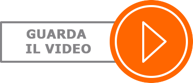 Guarda Video: Visita del Ministro Graziano DELRIO ai cantieri ANAS per la viabilit post sisma (Marche/Umbria/Lazio - mercoled 31 gennaio 2018)